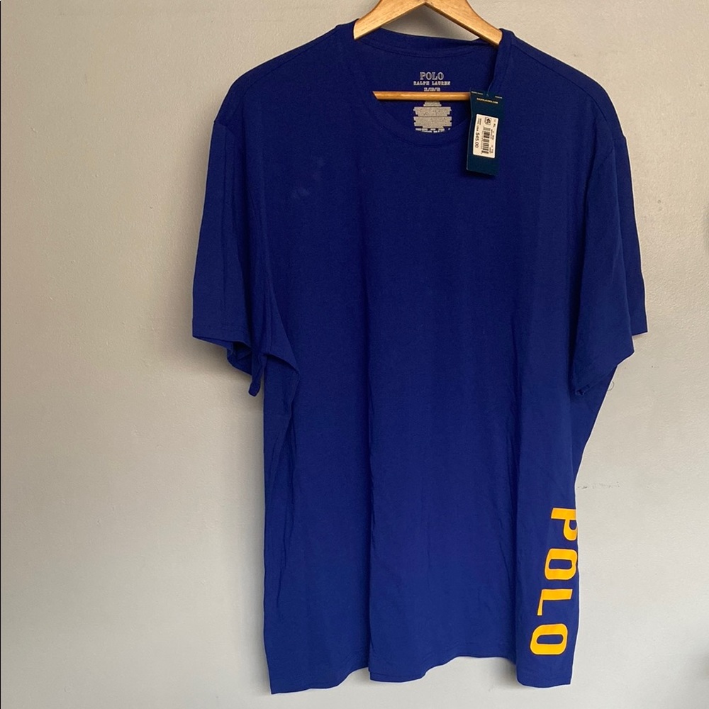 Polo Ralph Lauren Tee